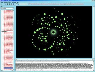 CD-ROM. Struktura materii. Część I - Podstawy - CD-ROM ze zdjęciami preparatów mikroskopowych