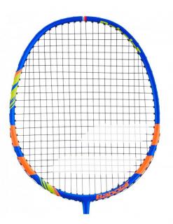 BABOLAT BASE EXPLORER II RAKIETA DO BADMINTONA