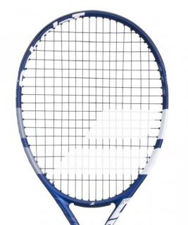 BABOLAT EVO DRIVE 115 RAKIETA TENISOWA