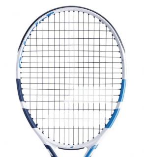 BABOLAT EVO DRIVE WOMAN RAKIETA TENISOWA