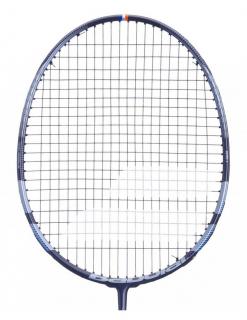 BABOLAT X-FEEL ESSENTIAL 2021 RAKIETA DO BADMINTONA