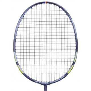 BABOLAT X-FEEL LITE 2021 RAKIETA DO BADMINTONA