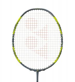 YONEX ARCSABER 7 PRO RAKIETA DO BADMINTONA