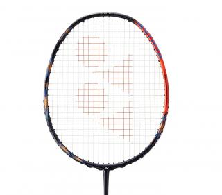 YONEX ASTROX 77 PRO RAKIETA DO BADMINTONA