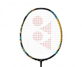 YONEX ASTROX 88 D GAME RAKIETA DO BADMINTONA