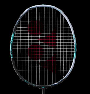 YONEX ASTROX 88 D PRO 3 GEN RAKIETA DO BADMINTONA