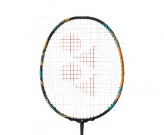 YONEX ASTROX 88 D PRO RAKIETA DO BADMINTONA