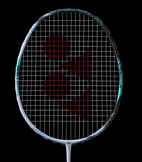 YONEX ASTROX 88 S PRO 3 GEN RAKIETA DO BADMINTONA