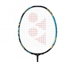 YONEX ASTROX 88 S TOUR RAKIETA DO BADMINTONA