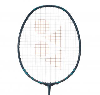 YONEX NANOFLARE 800 GAME RAKIETA DO BADMINTONA