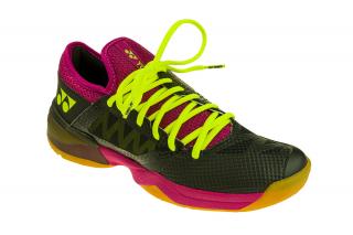 YONEX PC COMFORT Z2 BUTY DAMSKIE ROZMIAR 38