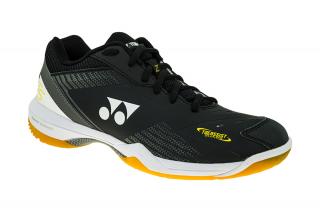 YONEX SHB 65 Z3  BLACK BUTY MĘSKIE