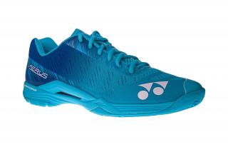 YONEX SHB AERUS Z M BUTY MĘSKIE