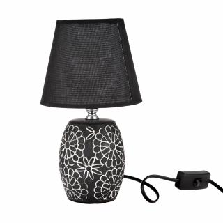 Lampka nocna 27cm