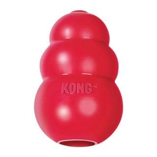 Kong Classic XXL zabawka dla psa 15 cm