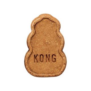 Przekąska dla psa Kong Snacks Baconand Cheese S