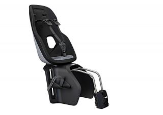 Thule Yepp Nexxt Maxi Frame Mounted Monument na ramę 12080252