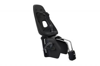 Thule Yepp Nexxt Maxi Frame Mounted na ramę 12080221