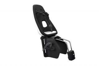 Thule Yepp Nexxt Maxi Frame Mounted na ramę 12080223