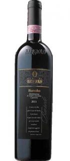 Barolo Batasiolo D.O.C.G. rosso 0,75L