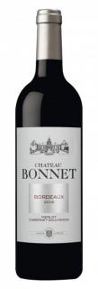 Chateau Bonnet Bordeaux Rouge A.O.C. 0,75L