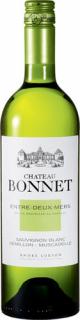 Chateau Bonnet Entre-Deux-Mers A.O.C. 0,75L