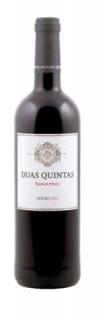 Duas Quintas Douro 0,75L