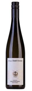 Gruner Veltliner Weinzierlberg Kremstal Dac Weingut Stadt Krems 0,75L