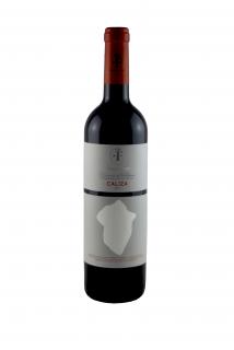 Marques de Grinon Caliza 0,75L