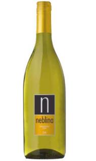 Neblina Chardonnay 0,75L