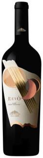 Revo Petit Verdot 0,75L