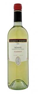 Soave Classico Domini Veneti 0,75L