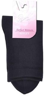Skarpetki Wola Perfect Woman