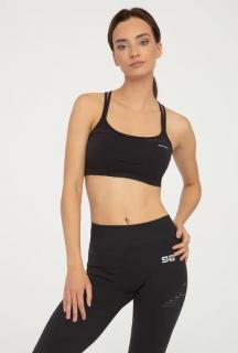 Top sportowy Fitness Gatta Active 43008S