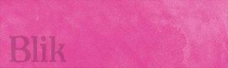 025 Pink, pisak Clean Color Real Brush ZIG Kuretake