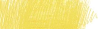 03 Buttercup Yellow kredka Procolour Derwent
