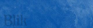 030 Blue, pisak Clean Color Real Brush ZIG Kuretake