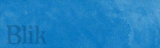 037 Cornflower Blue, pisak Clean Color Real Brush ZIG Kuretake