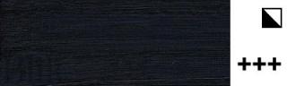 046 Prussian Blue, farba olejna Lefranc  Bourgeois 150ml
