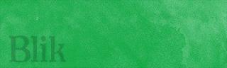 047 May Green, pisak Clean Color Real Brush ZIG Kuretake