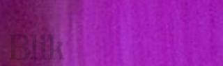 061 Purple, pisak ArtGraphic Twin ZIG Kuretake