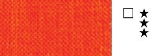 061 Pyrrole Orange, farba akrylowa Acrilico 200 ml