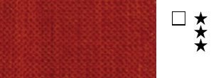 063 Quinacridone Orange, farba akrylowa Acrilico 200 ml