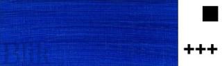 064 Cobalt Blue Hue, farba olejna Lefranc  Bourgeois 150ml