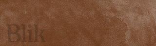 065 Mid Brown, pisak Clean Color Real Brush ZIG Kuretake