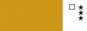 074 Brilliant Yellow , farba akrylowa Acrilico 200 ml
