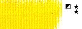 08 Żółty Ultramaryna, farba olejna Olej For Art 20 ml