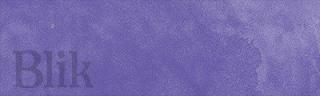 080 Violet, pisak Clean Color Real Brush ZIG Kuretake