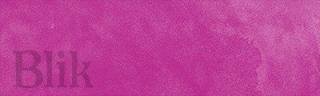 082 Purple, pisak Clean Color Real Brush ZIG Kuretake