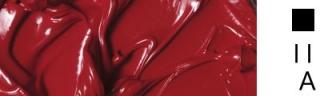 098 Cadmium Red Deep Hue, farba olejna Winton 200ml